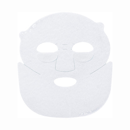 Mitea ORGANIC Intensive Mask C, 23ml