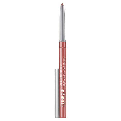 CLINIQUE Quickliner for Lips N,17 Soft Nude