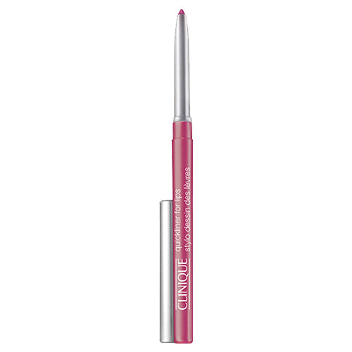Clinique Quickliner for Lips N (15 Crushed Berry)