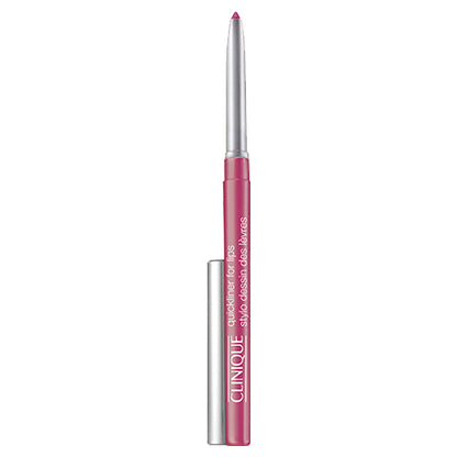 Clinique Quickliner for Lips N (15 Crushed Berry)