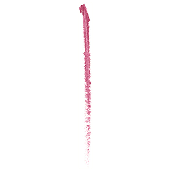 Clinique Quickliner for Lips N (15 Crushed Berry)