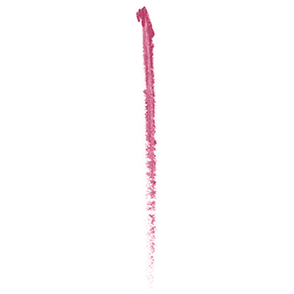 Clinique Quickliner for Lips N (15 Crushed Berry)