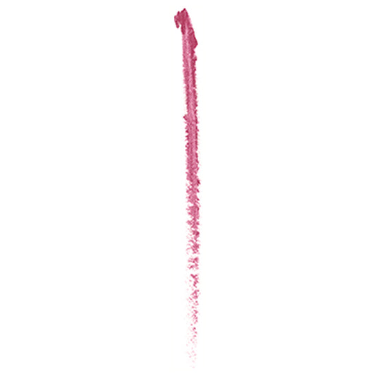 Clinique Quickliner for Lips N (15 Crushed Berry)