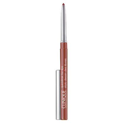 Clinique Quickliner for Lips N (13 Cocoa Rose)