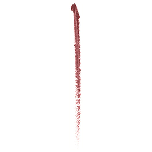 CLINIQUE Quickliner for Lips N,13 Cocoa Rose