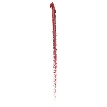 CLINIQUE Quickliner for Lips N,13 Cocoa Rose