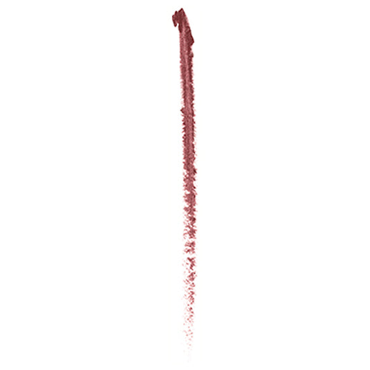 Clinique Quickliner for Lips N (13 Cocoa Rose)