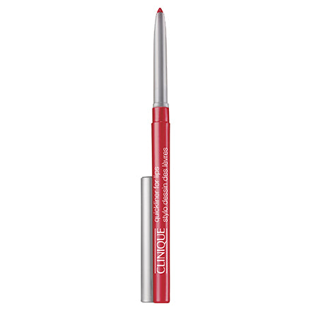CLINIQUE Quickliner For Lips N (05 Intense Passion)