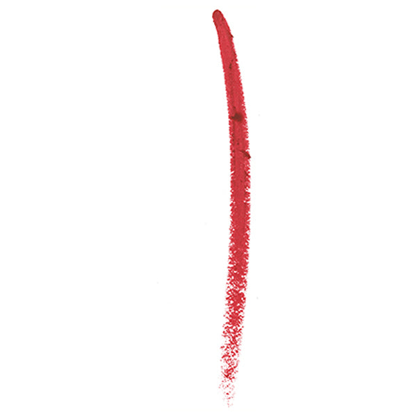 CLINIQUE Quickliner For Lips N (05 Intense Passion)
