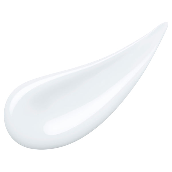 ESPRIQUE Essence Glow Primer Masquerade Night, SPF20 PA++, 03 Blue Dress, 30g, Fragrance-free