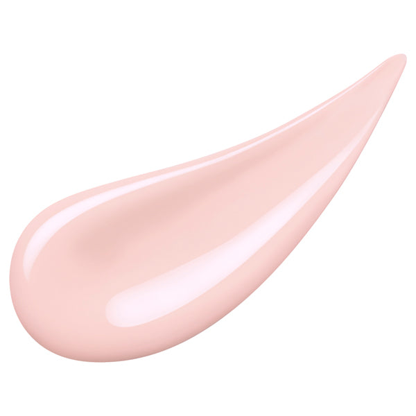 ESPRIQUE Essence Glow Primer Masquerade Night, SPF20 PA++, 02 Pink Dress, 30g, Fragrance-free