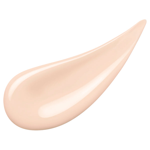 ESPRIQUE Essence Glow Primer Masquerade Night, SPF20 PA++, 01 Beige Dress, 30g, Fragrance-free