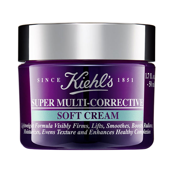 SP Multi Soft Cream, 50ml