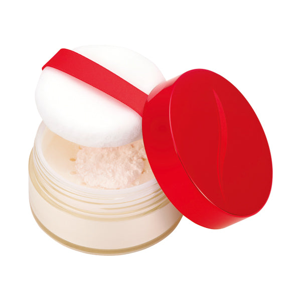 Jyunhadaji Powder Powder, Pearl, 20g, Smooth, Fragrance-free