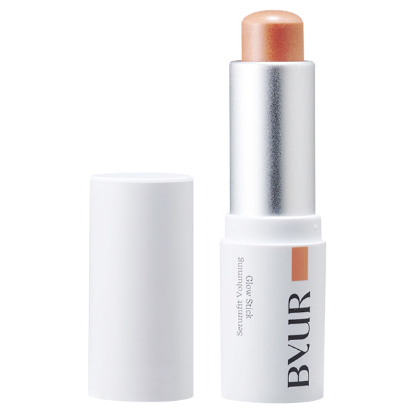 ByUR Serum Fit Voluming Glow Stick (01 Mellow)