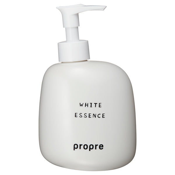 Propre White Essence, 280ml