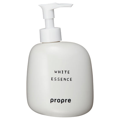 Propre White Essence, 280ml