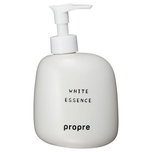 Propre White Essence, 280ml