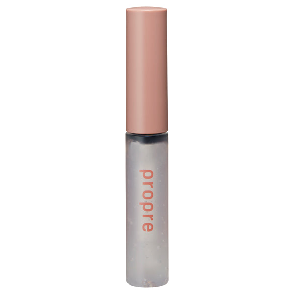Propre Lip Plumper, 6ml