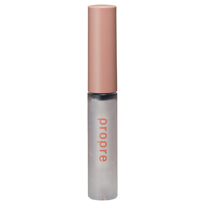 Propre Lip Plumper, 6ml