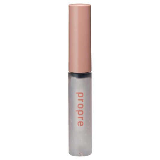 Propre Lip Plumper, 6ml