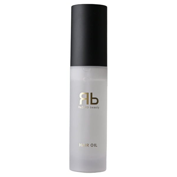ReZARD beauty Hair Oil, 50ml