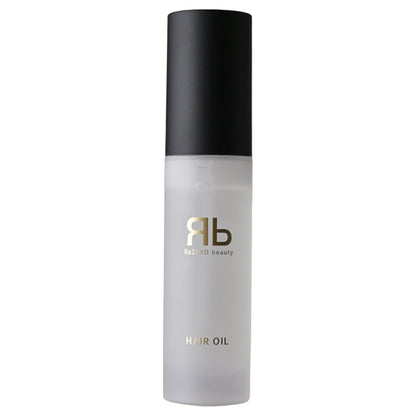 ReZARD beauty Hair Oil, 50ml