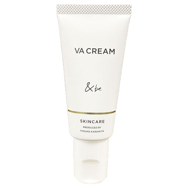 ＆be VA Cream, 15g