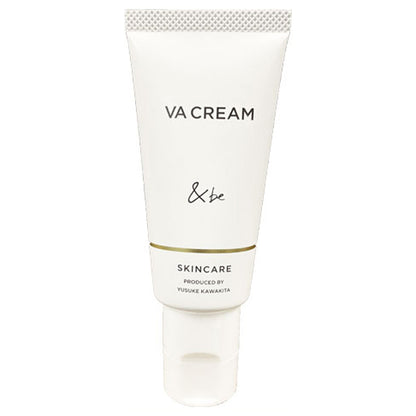＆be VA Cream, 15g