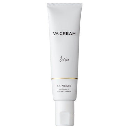＆be VA Cream, 30g