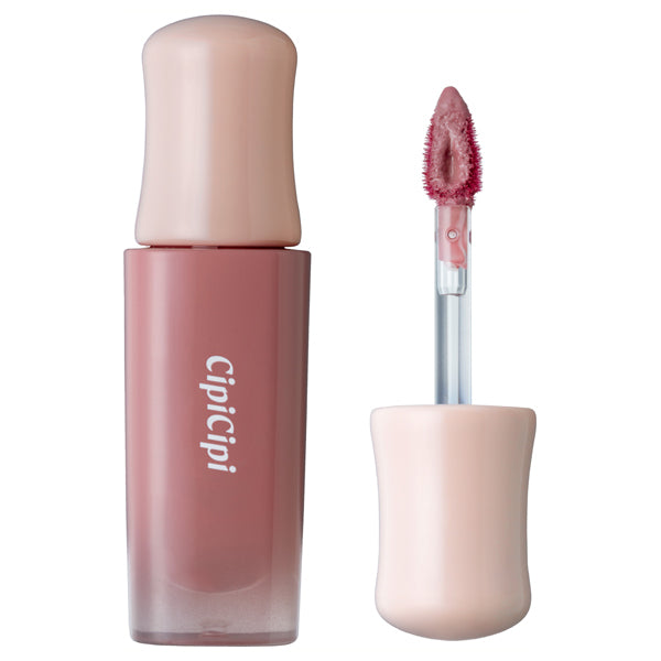 CipiCipi Dewy Film Tint (02 Sakura Dusty)