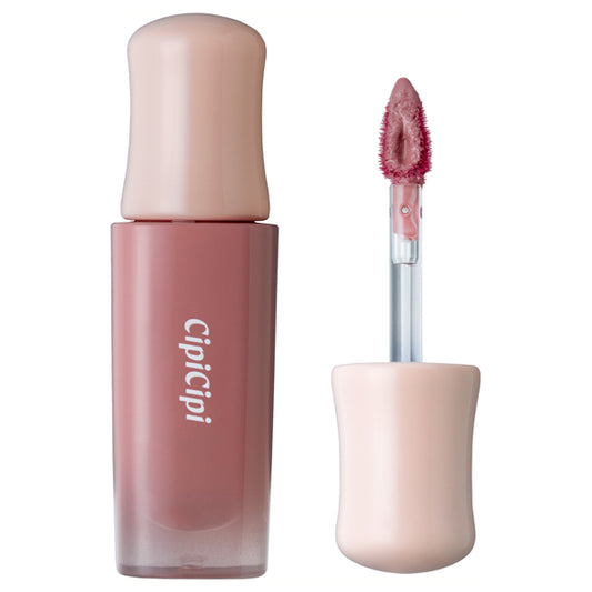 Dewey Film Tint, 02 Sakura Dusty, 2.8g