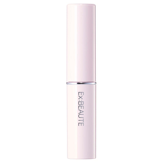 Ex:beaute Medicated White Concealer SPF39 PA++ (Natural Skin Color), 3g
