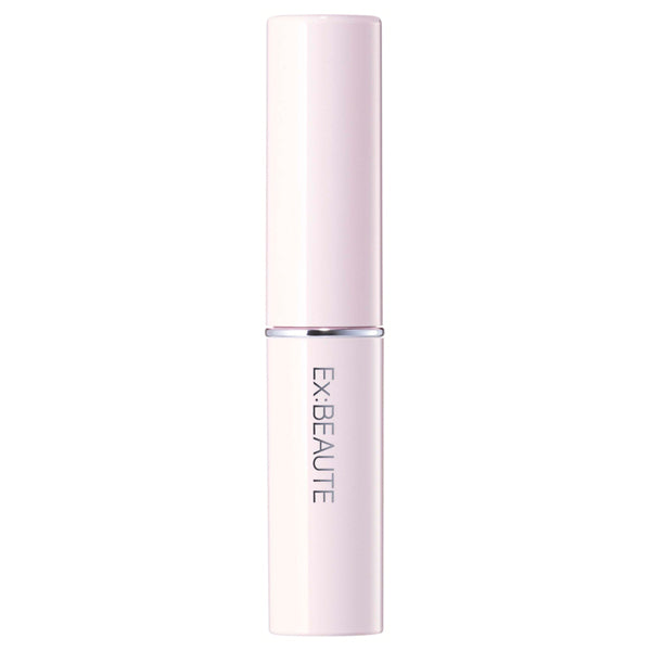 Ex:beaute Medicated White Concealer SPF39 (Natural Skin Color), 3g