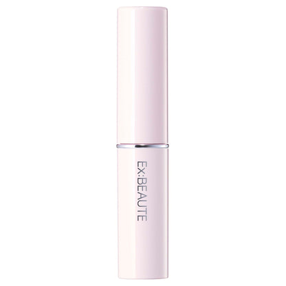 Ex:beaute Medicated White Concealer SPF39 (Natural Skin Color), 3g