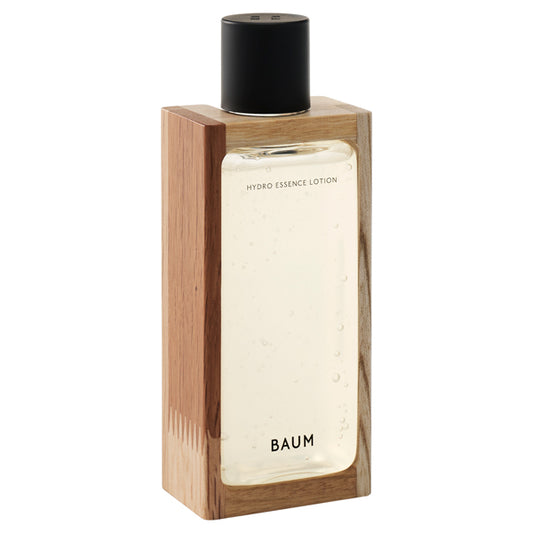 Hydro Essence Lotion, 2023 Limited Edition Package, 150ml