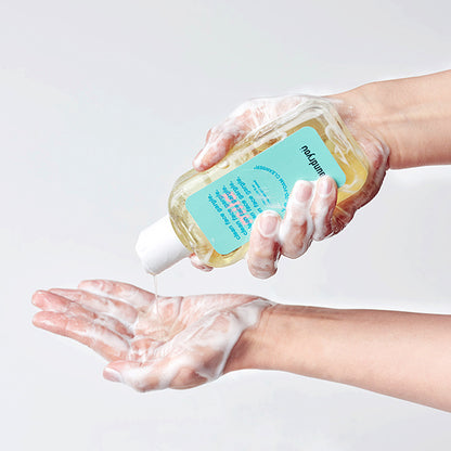 laundryou Face Cleanser MD, 160g
