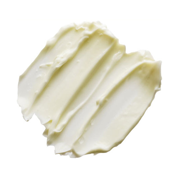 SIORIS Back to My Memories Hand Cream, 50ml