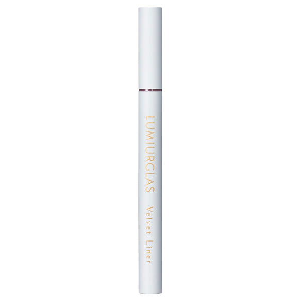 Lumiurglas Velvet Liner (02)