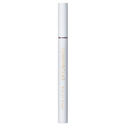 Lumiurglas Velvet Liner (02)