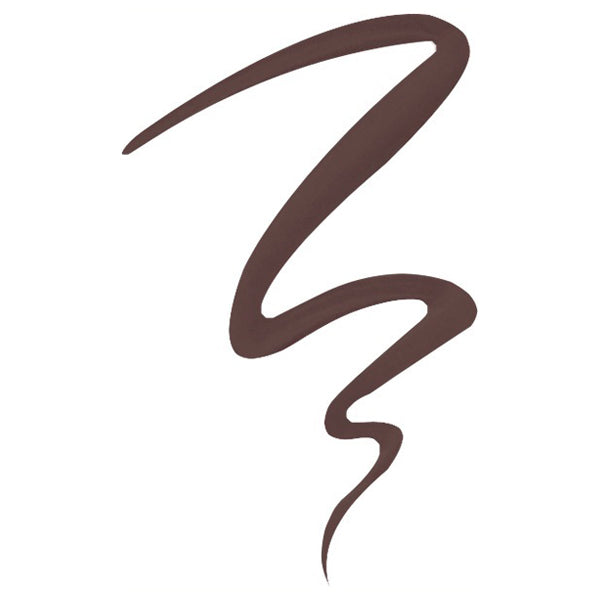 Lumiurglas Velvet Liner (02)