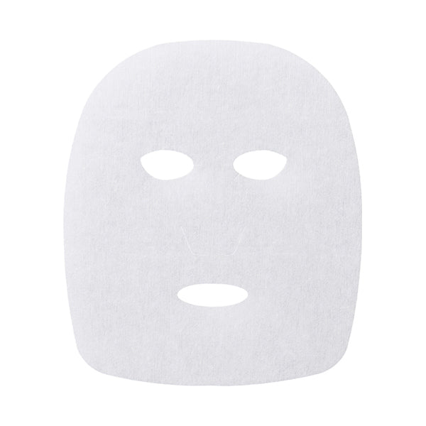 Saborino Morning Mask And White, 32 Sheets