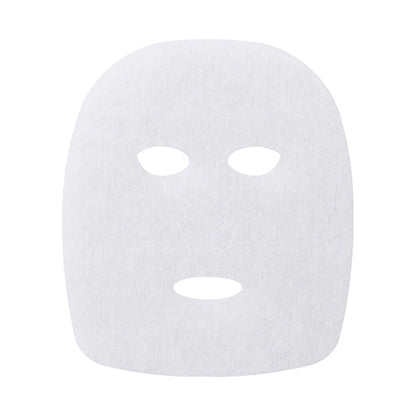 Saborino Morning Mask And White, 32 Sheets