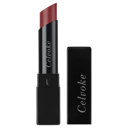Celvoke Allows Lips Refill (10)