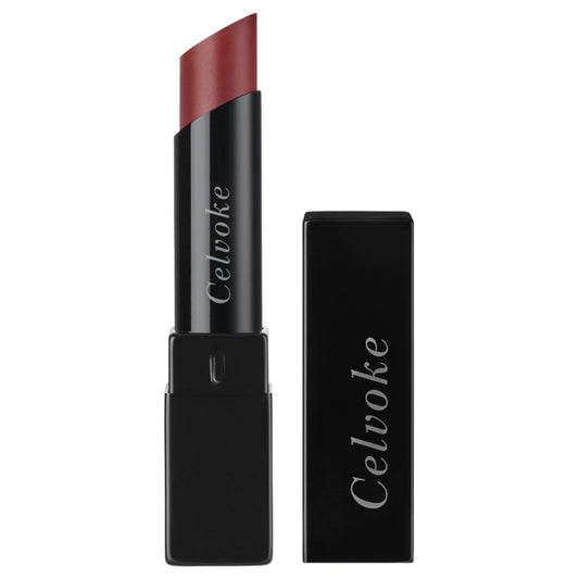 Celvoke Allows Lips Refill (10)