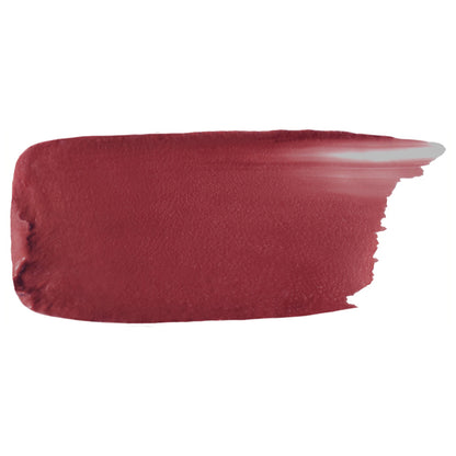 Celvoke Allows Lips Refill (10)