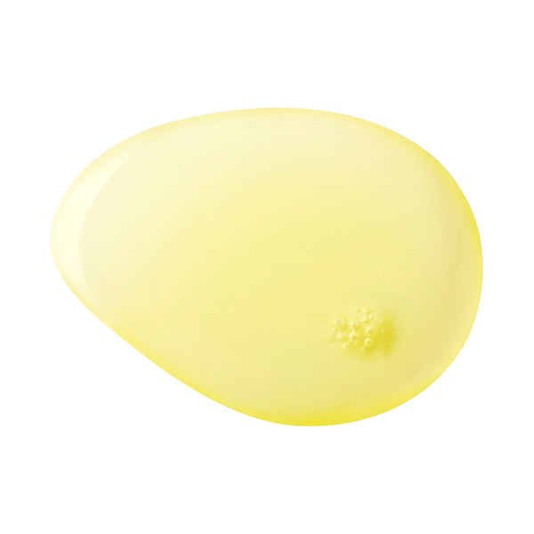 Celvoke Calm Brightening Cleansing Oil, 150ml