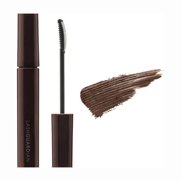 Lush Guardian Ungravity Mascara (02 Choco Brown)