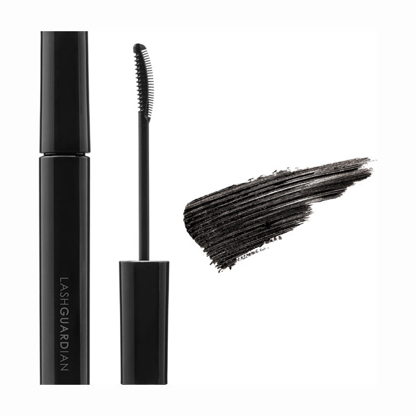 Lush Guardian Ungravity Mascara (01 Meta Black)