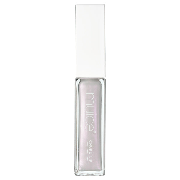muice Churu Lip Plumper (SP01 Milky Gem)